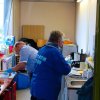 Turnier Oetisheim Sonntag (53)